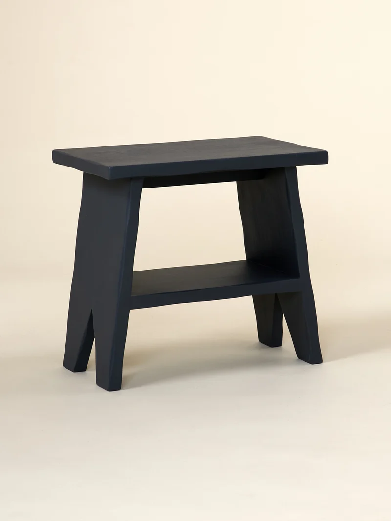 Table Alma