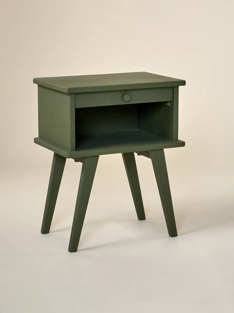 Table de chevet Lucien