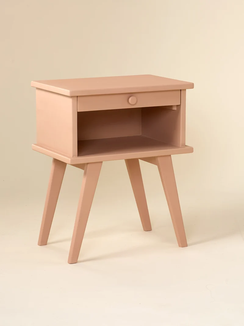 Table de chevet Lucien
