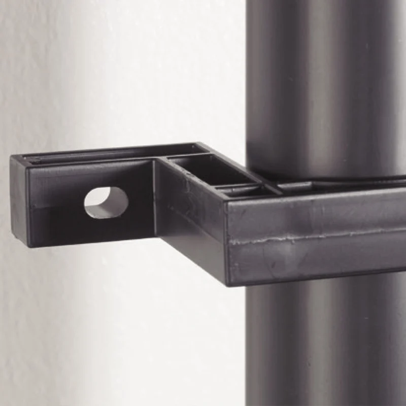 Etagère Workline 3.0 - 105 cm