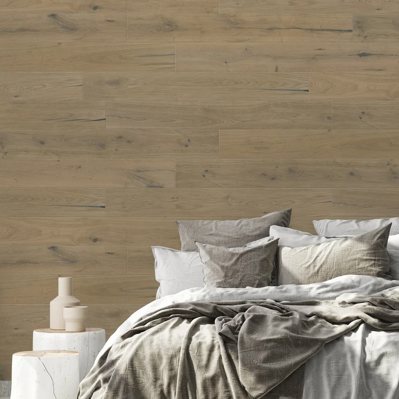 ACCENT Sherwood