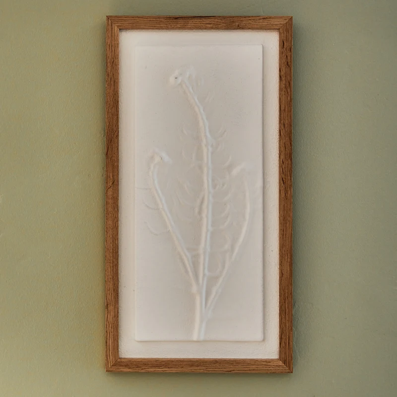 FLORA