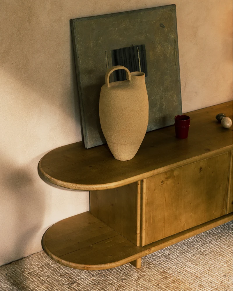 Muebles de TV Zaro