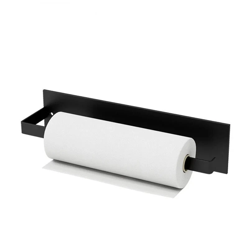 Etagère magnétique cuisine métallique