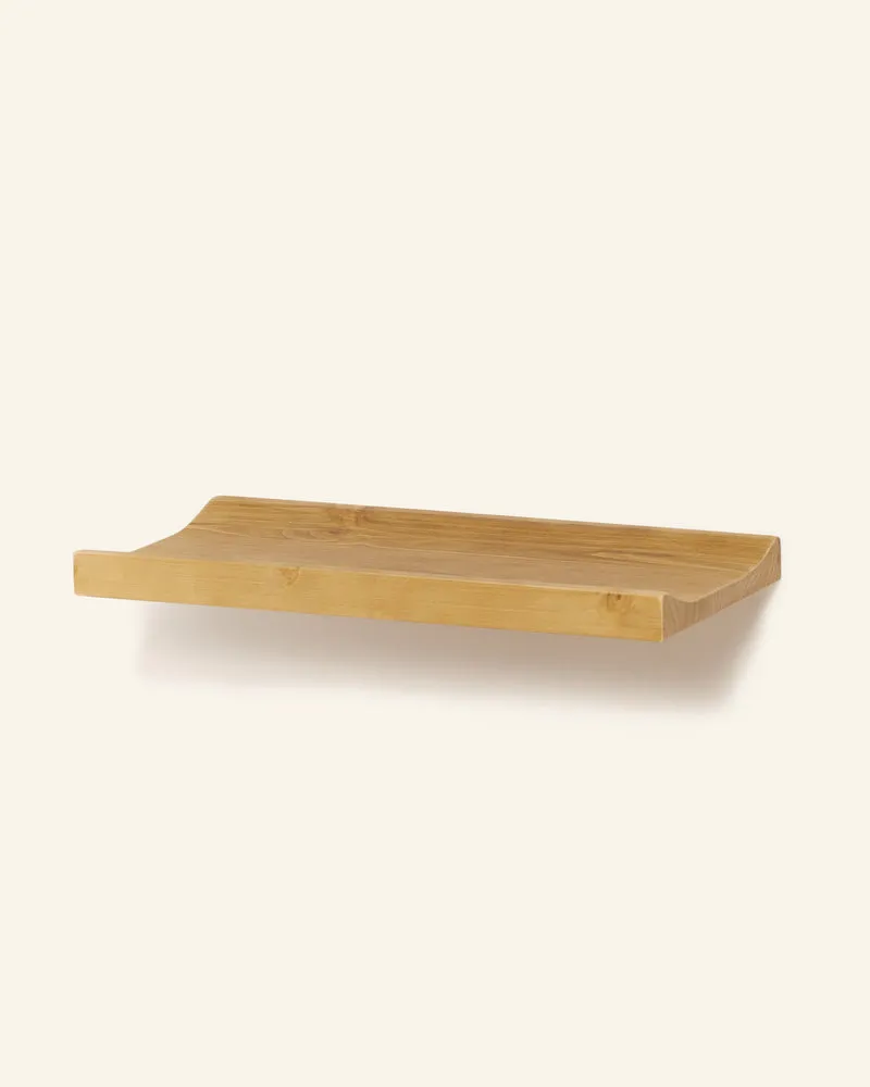 Balda Alder