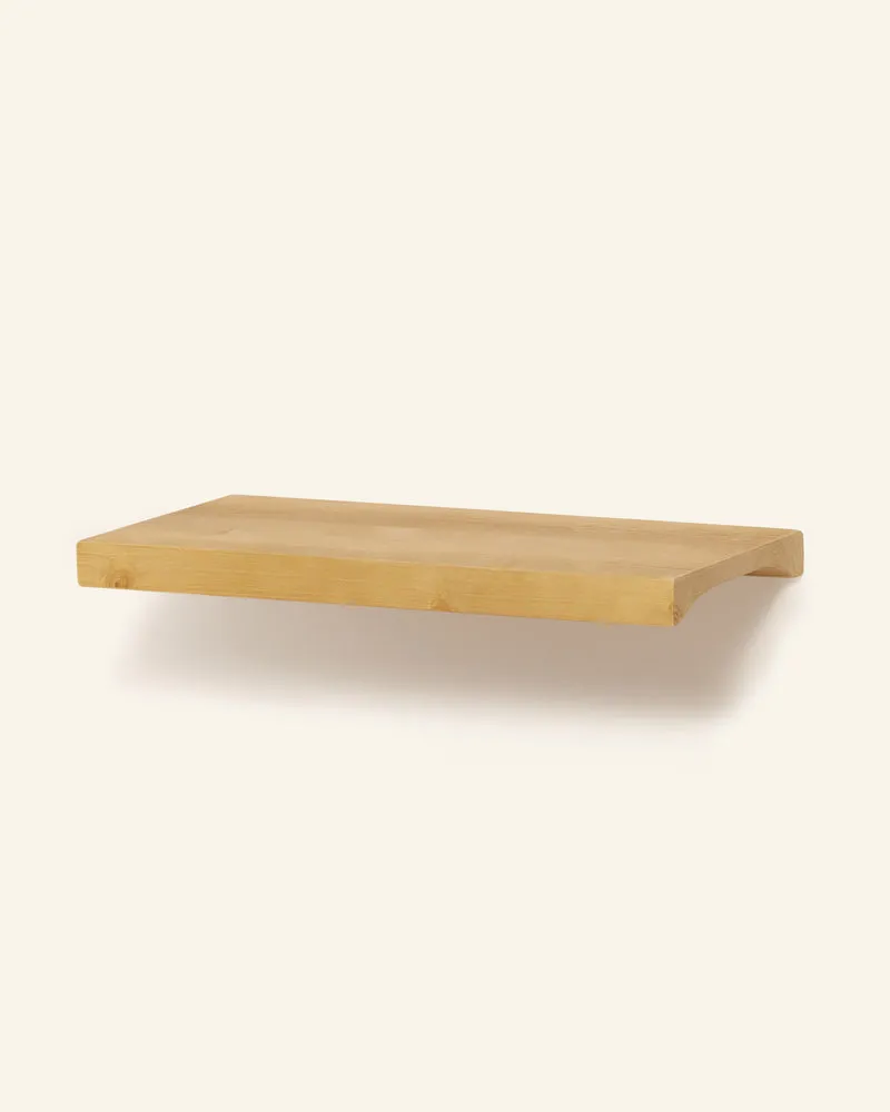 Balda Alder
