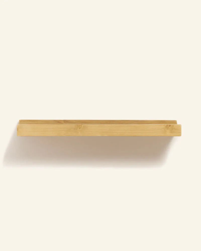 Balda Alder