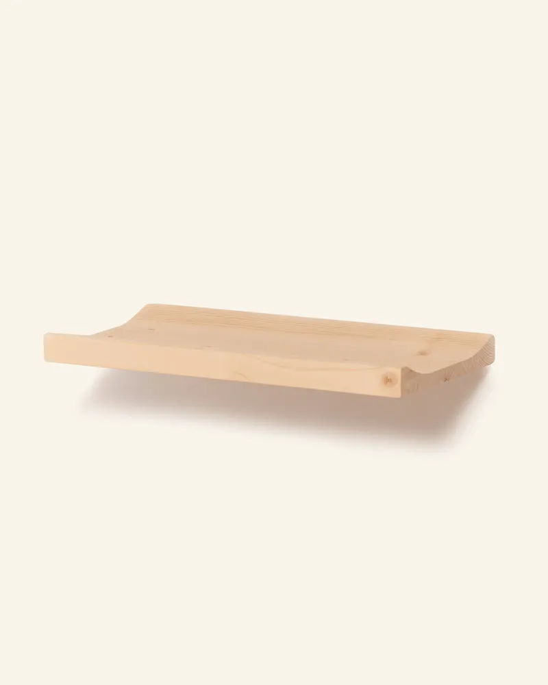 Balda Alder