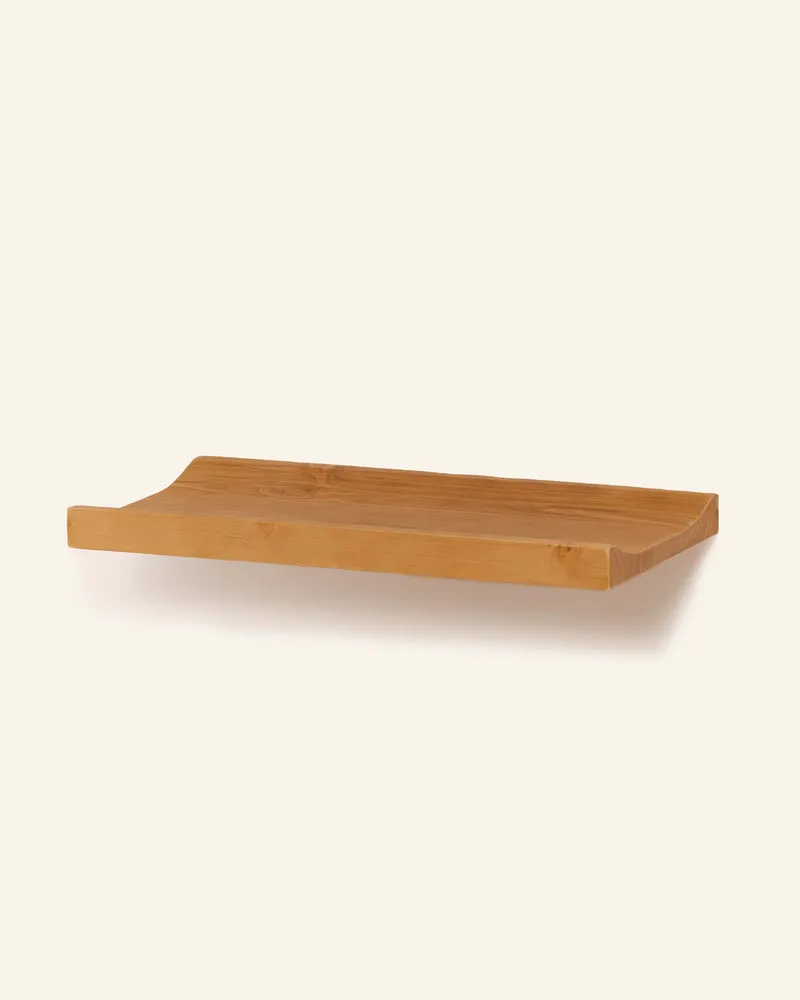 Balda Alder