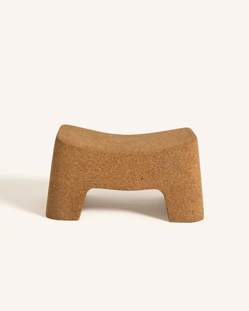 Taburete Bow