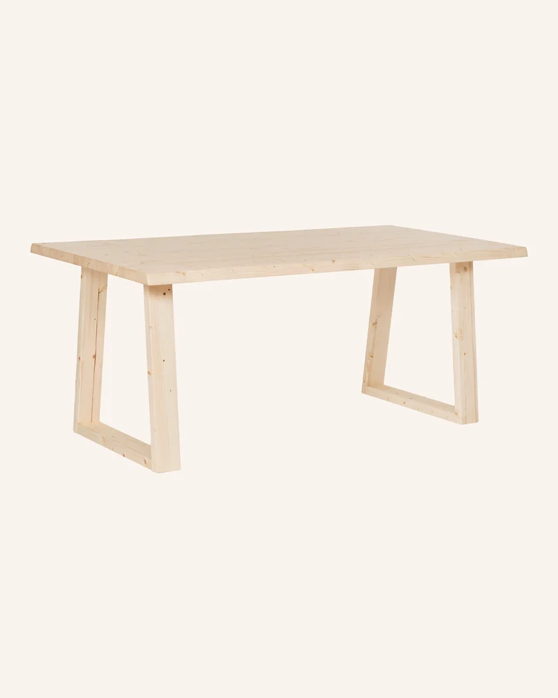 Mesa de comedor Aura