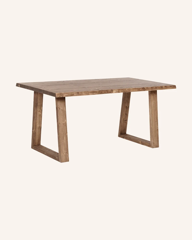 Mesa de comedor Aura