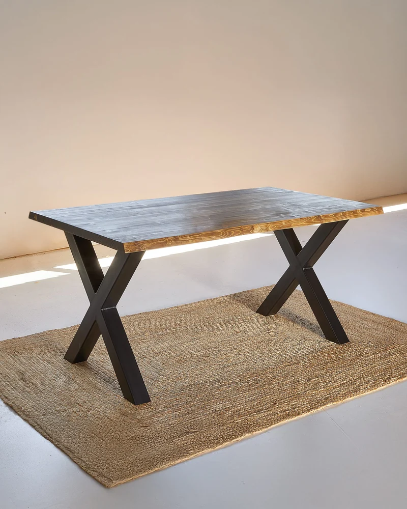 Mesa de comedor Aurora