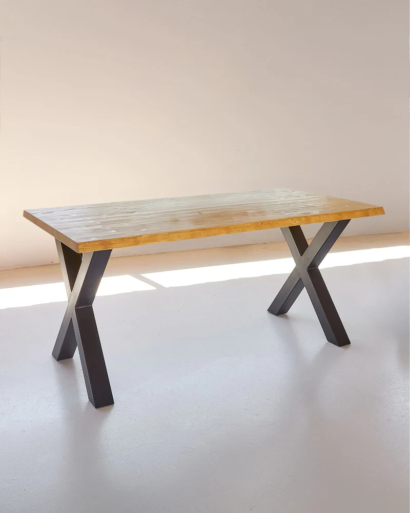 Mesa de comedor Aurora