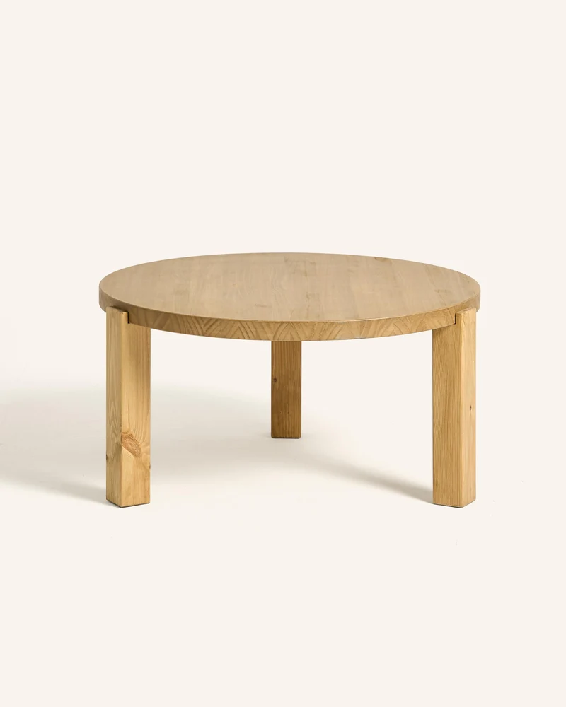 Mesa de centro Myre