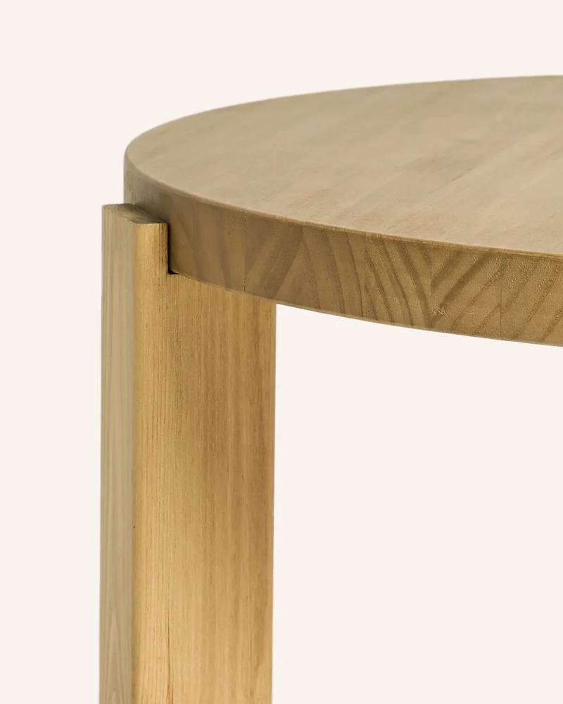 Mesa de centro Myre