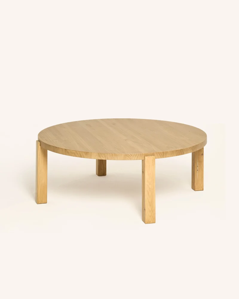 Mesa de centro Myre