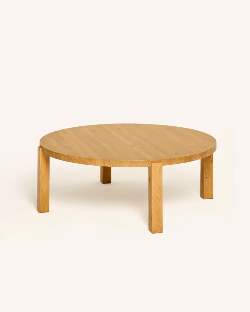 Mesa de centro Myre
