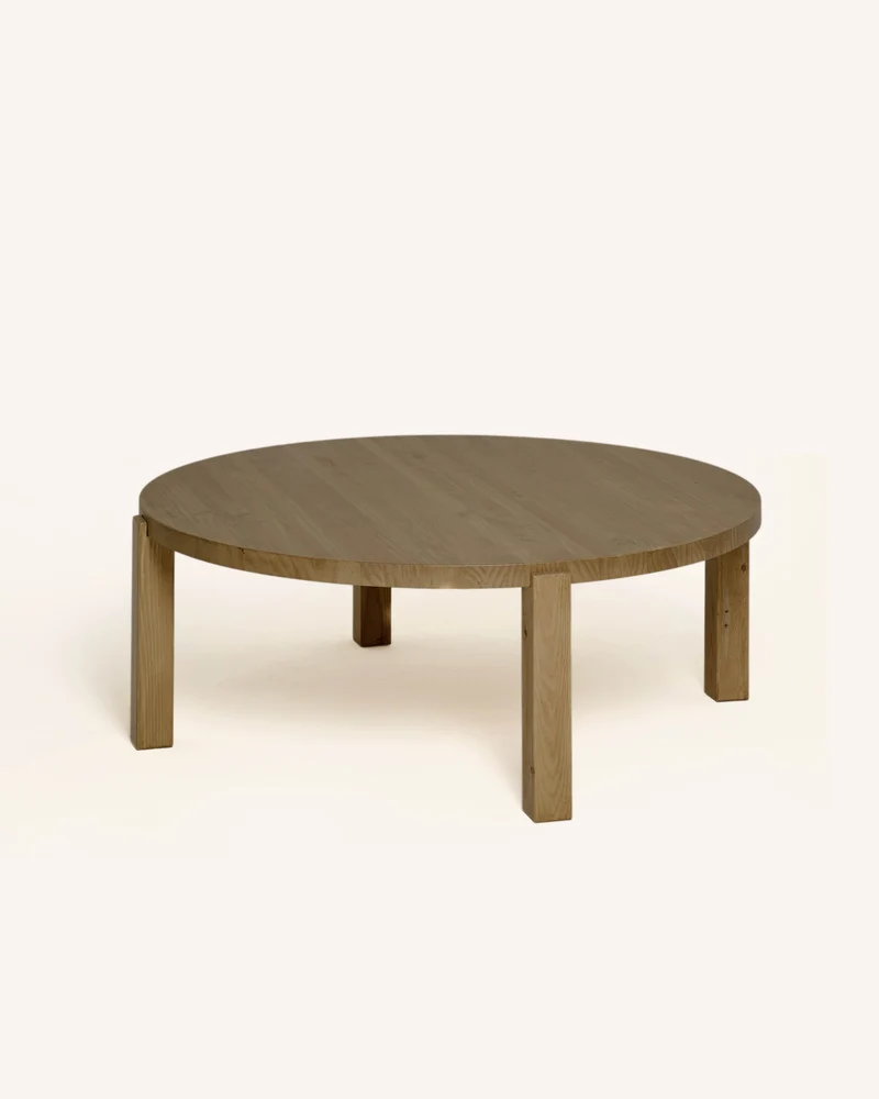 Mesa de centro Myre