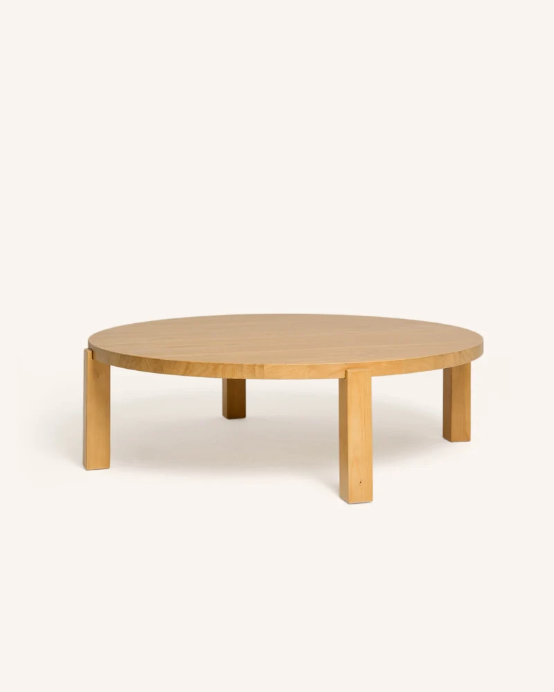 Mesa de centro Myre