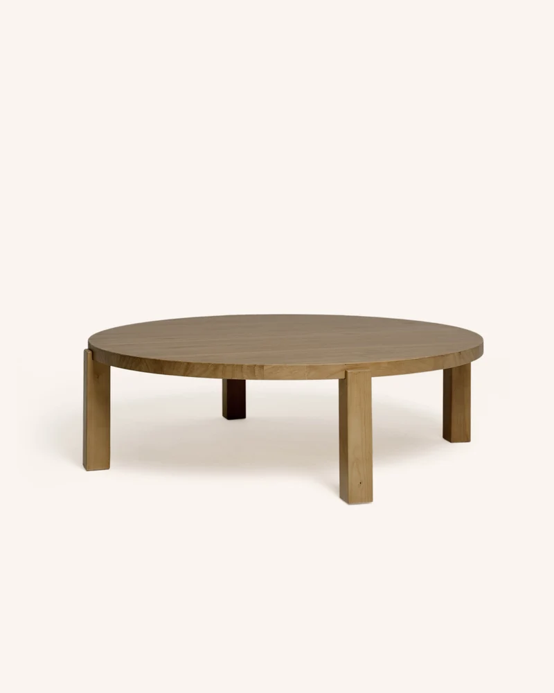 Mesa de centro Myre