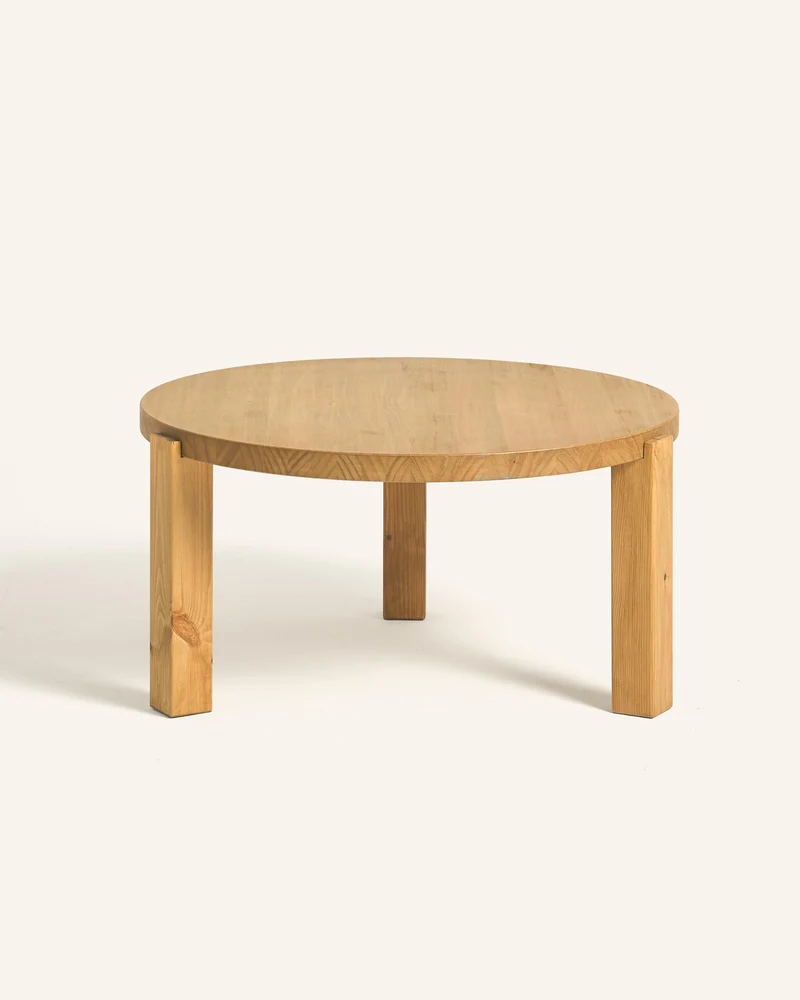 Mesa de centro Myre