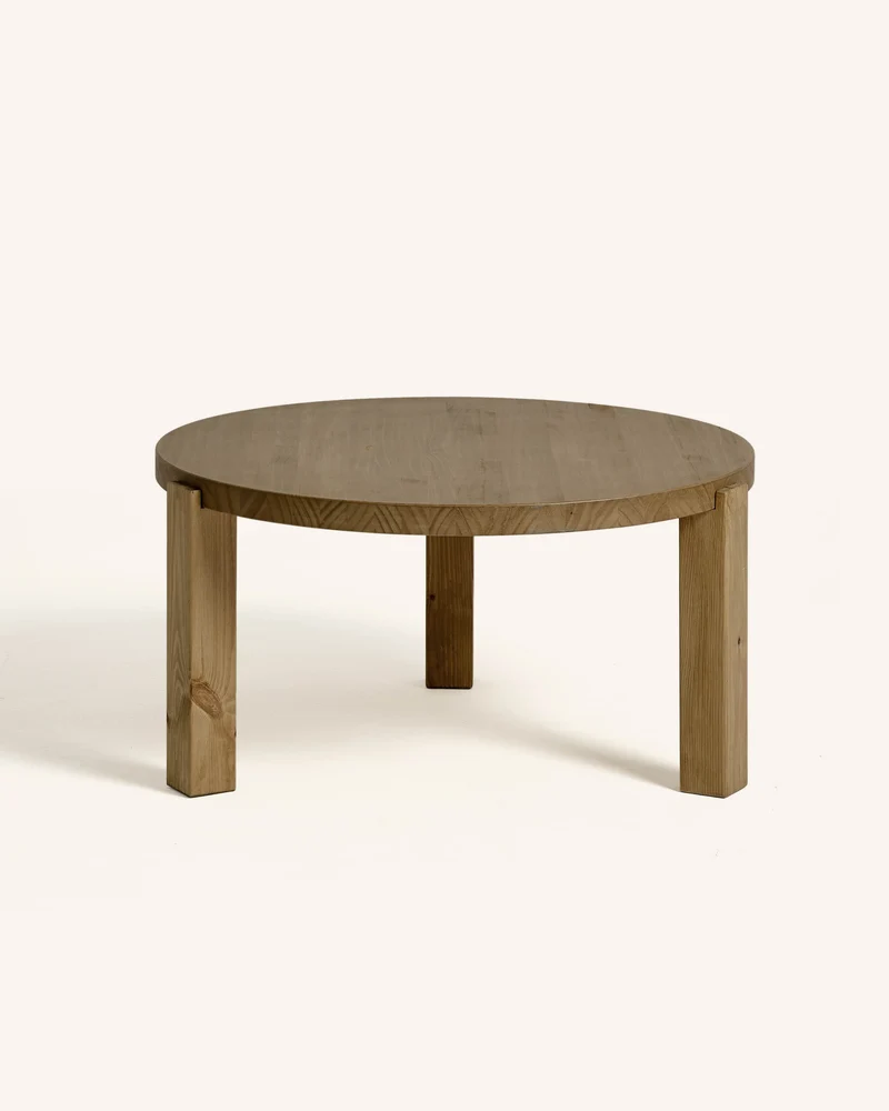 Mesa de centro Myre