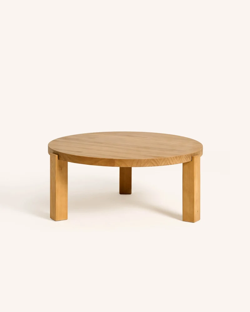 Mesa de centro Myre