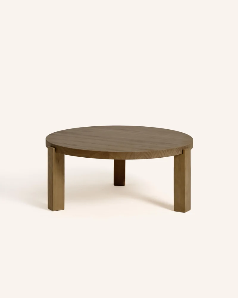 Mesa de centro Myre