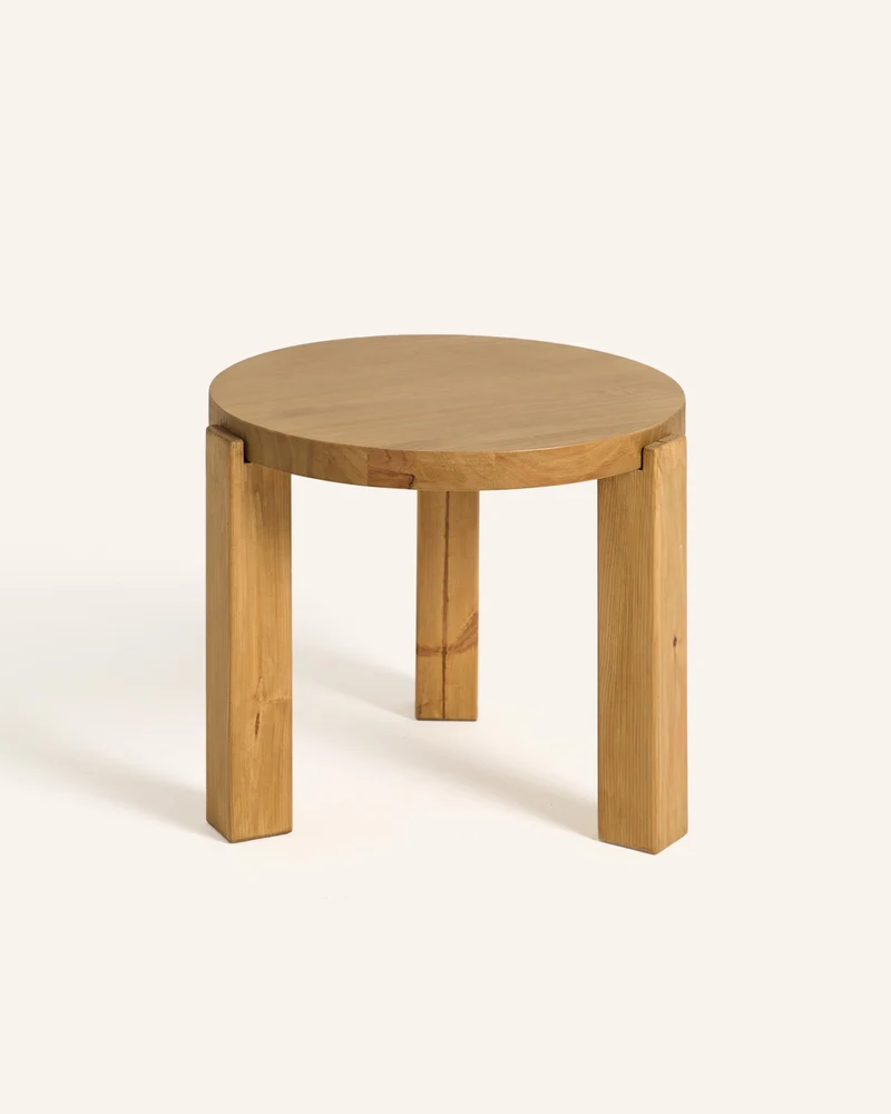 Mesa de centro Myre