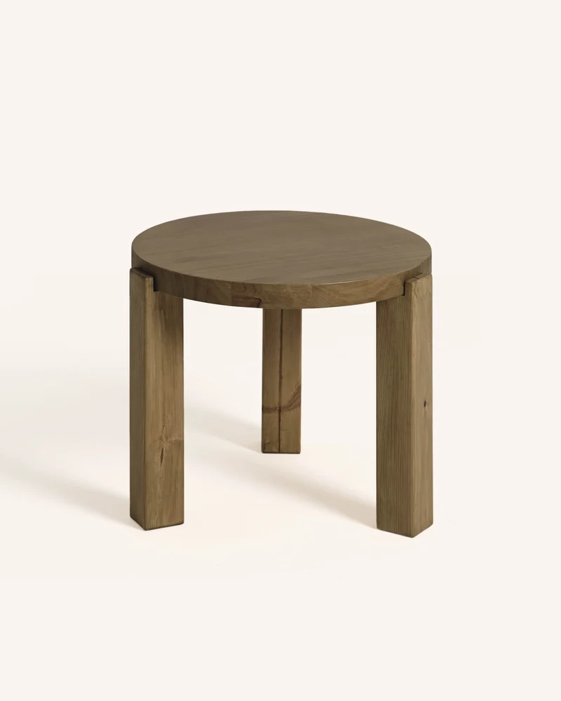 Mesa de centro Myre