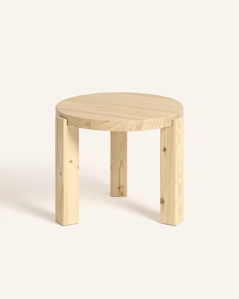 Mesa de centro Myre