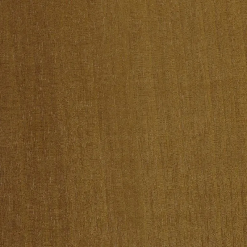 Temahome Bibliothèque - Dublin (5 étagères) 120 cm
