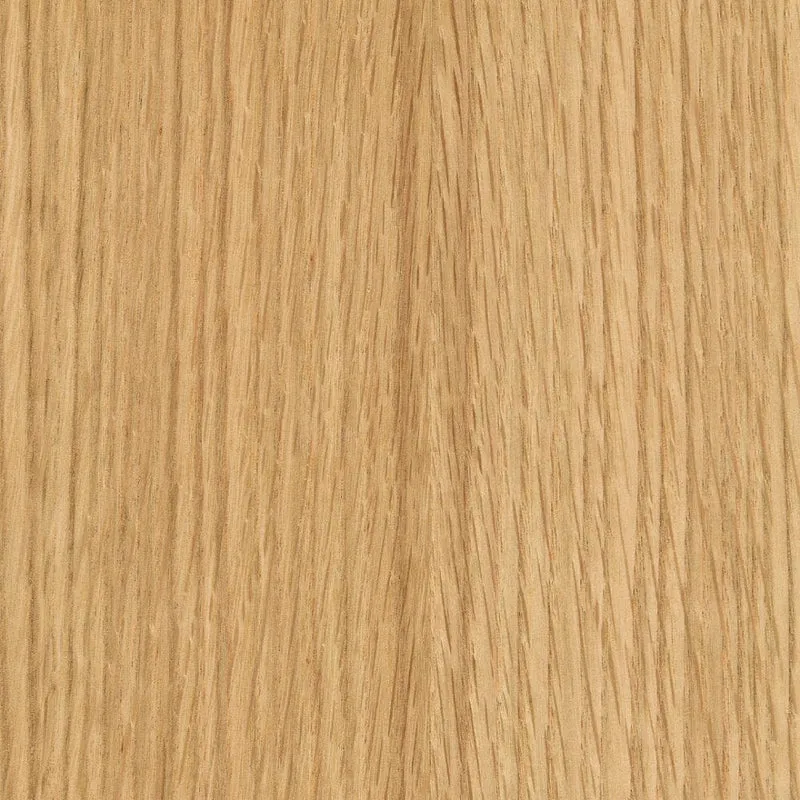 Temahome Bibliothèque - Berlin (4 étagères) 70 cm