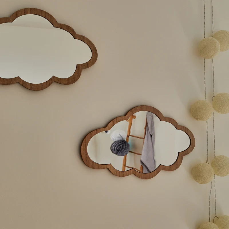 CLOUDY