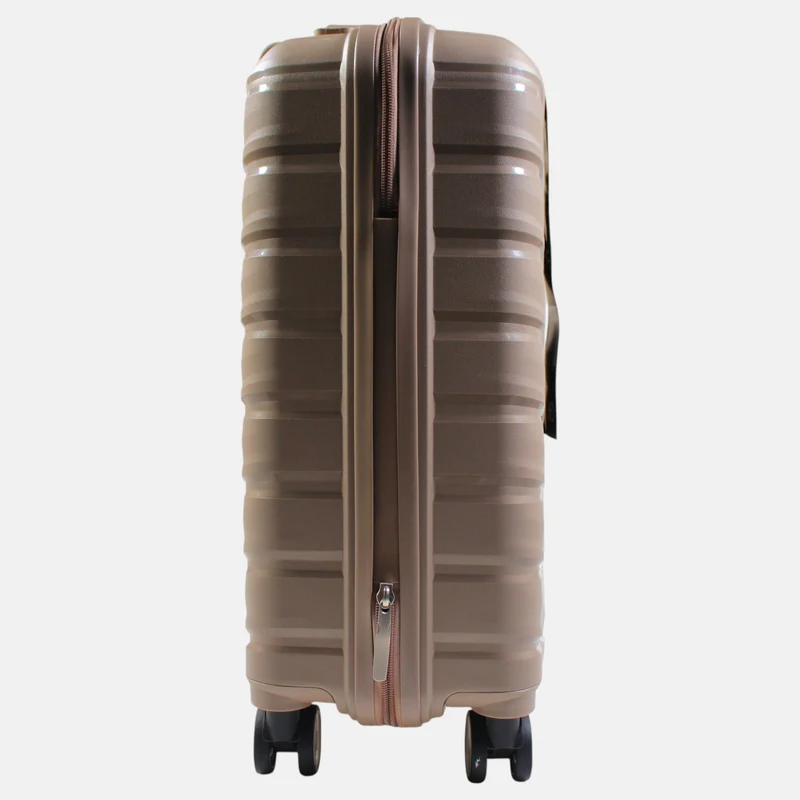 Valise cabine Emporio