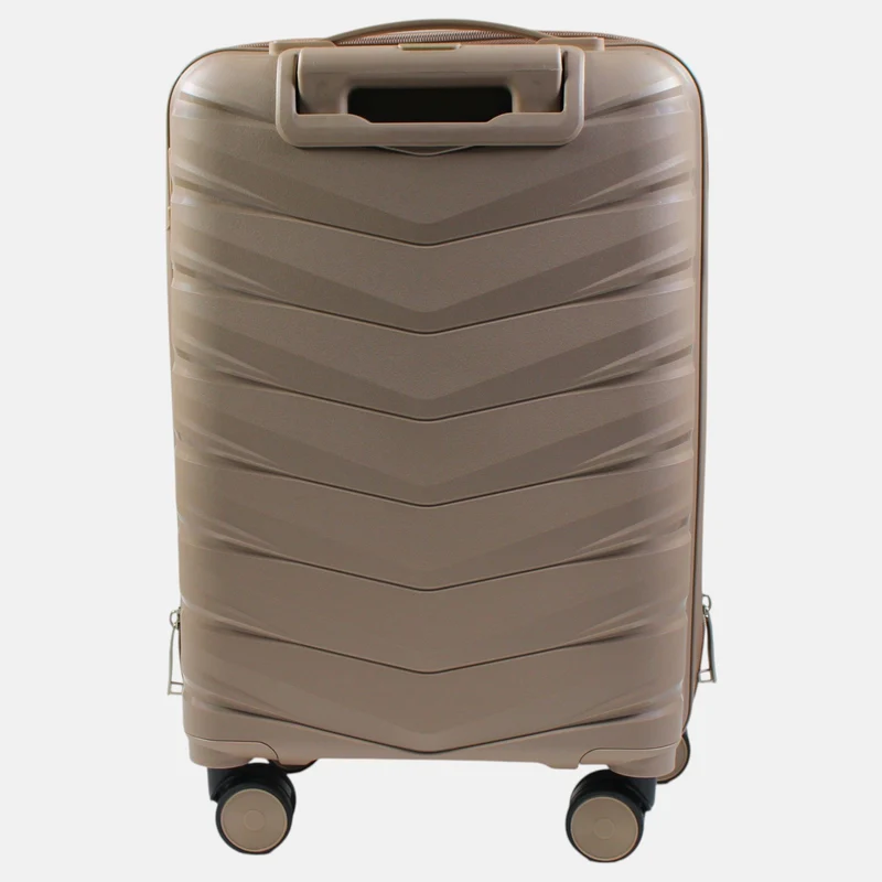 Valise Emporio