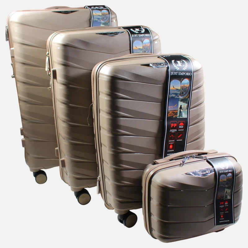 Valise Emporio