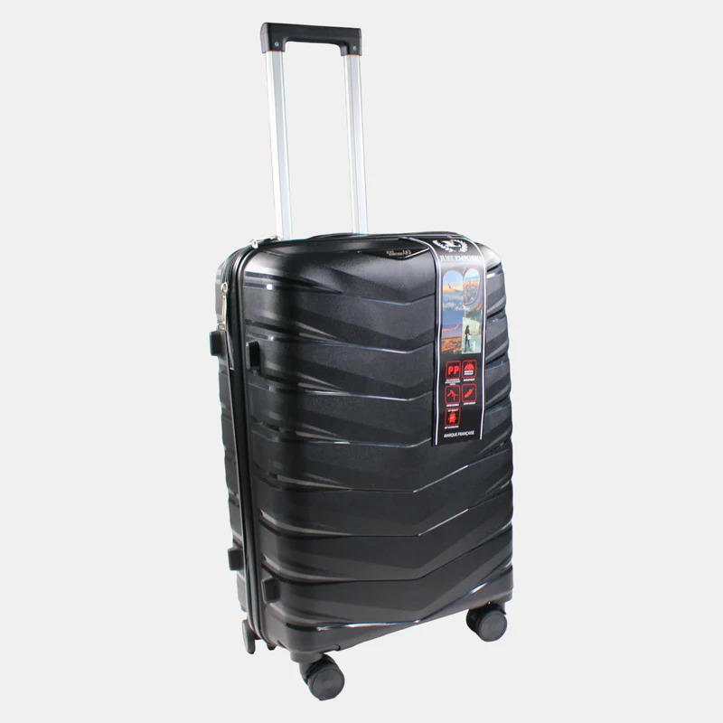 Valise Emporio