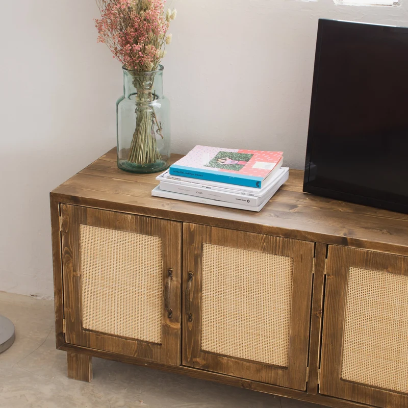 Mueble TV Tayen