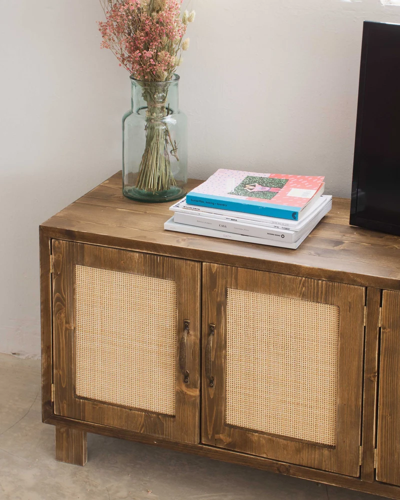 Mueble TV Tayen