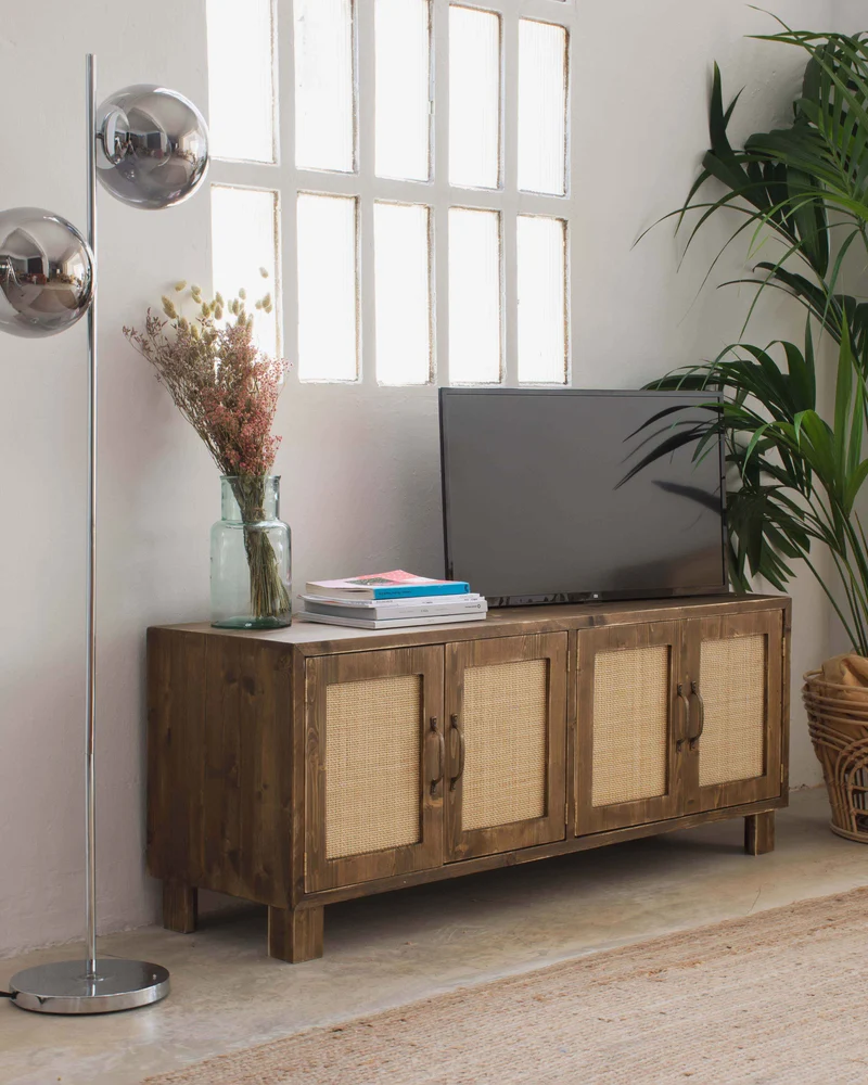 Mueble TV Tayen