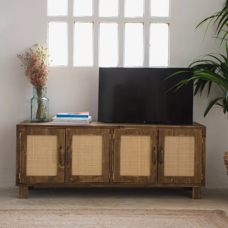 Mueble TV Tayen