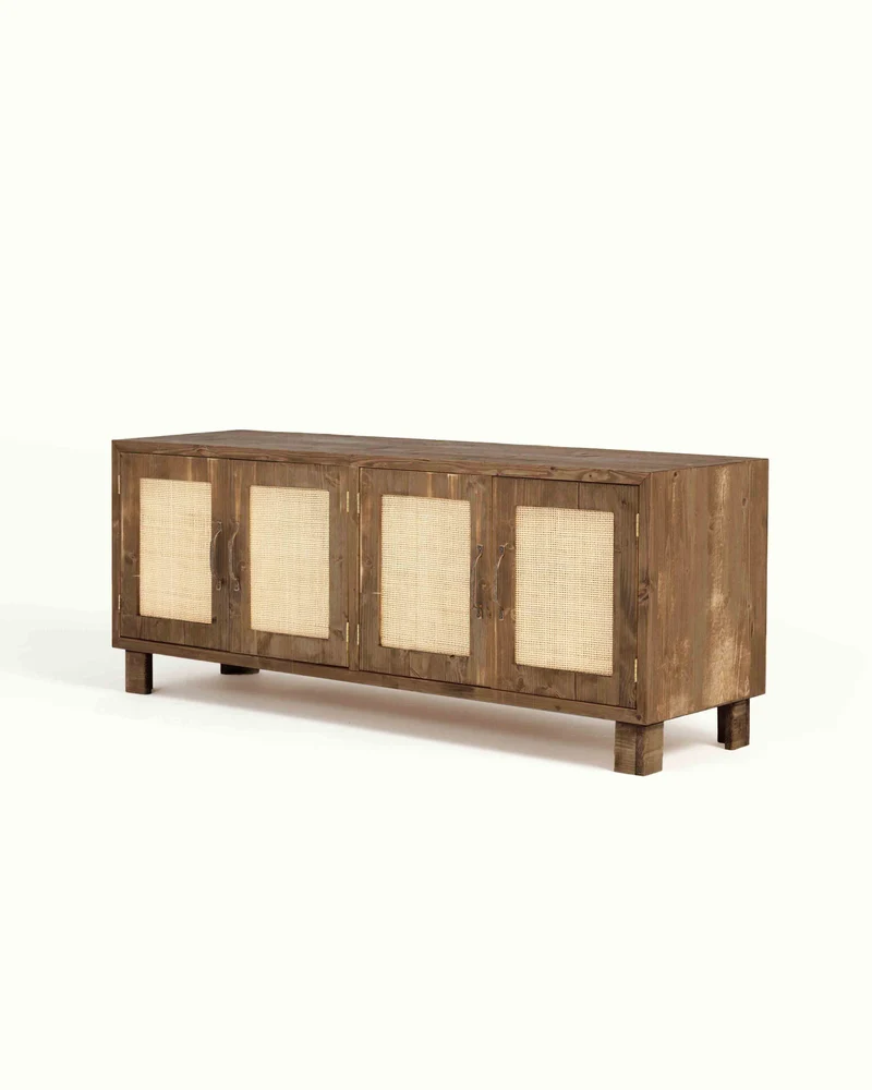 Mueble TV Tayen