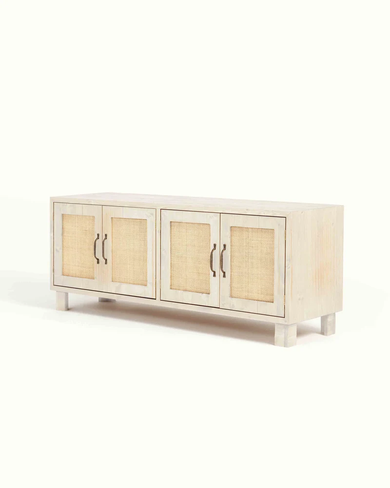 Mueble TV Tayen