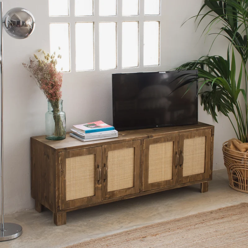 Mueble TV Tayen