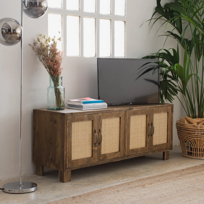 Mueble TV Tayen