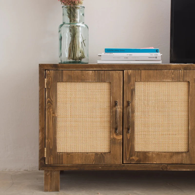 Mueble TV Tayen