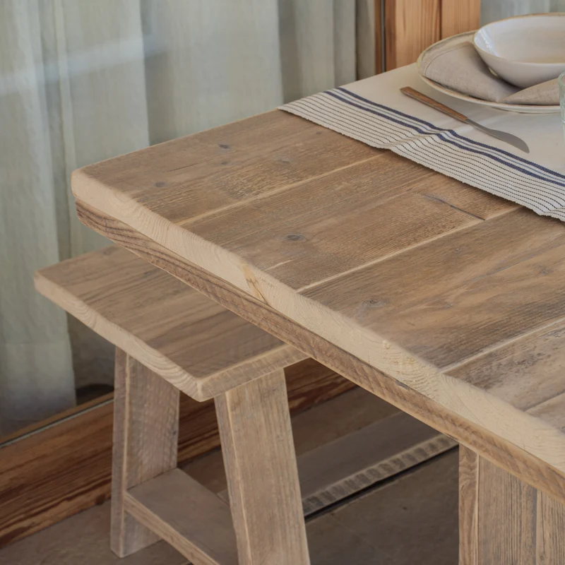 Mesa de exterior Ayres