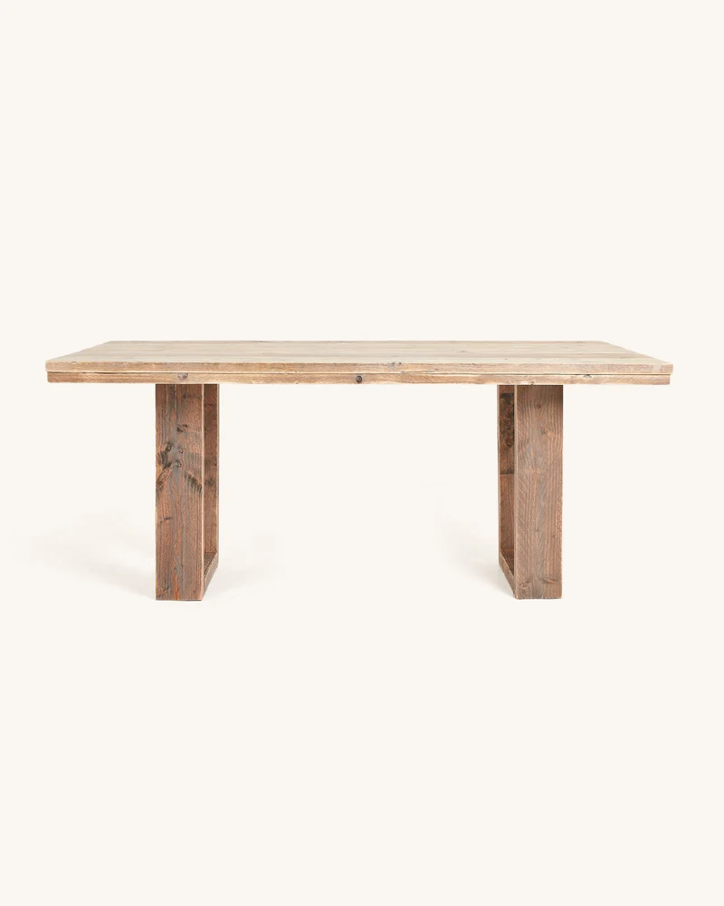 Mesa de exterior Ayres